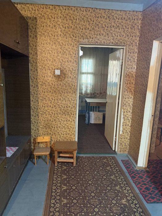 Продаётся квартира 2/2/12. Авиасощлар 4