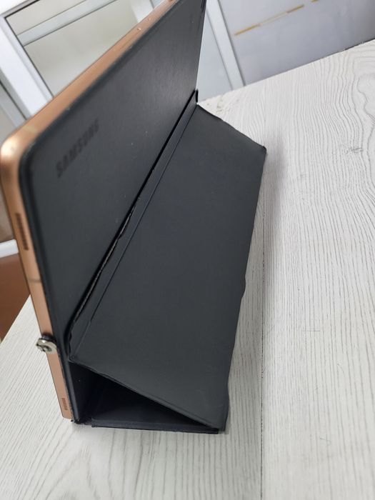 Samsung Galaxy Tab S5e