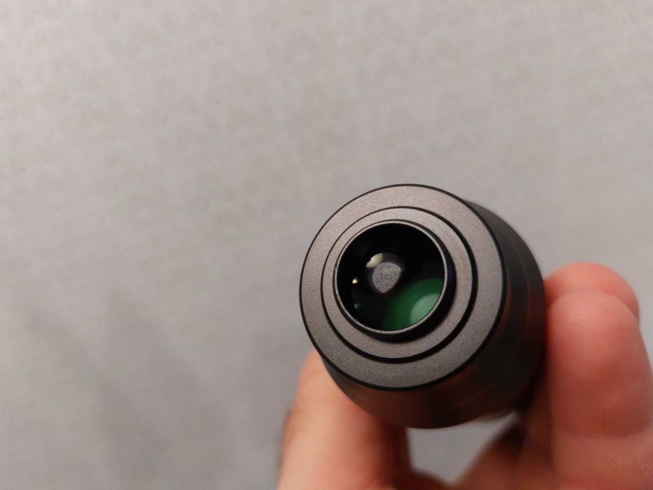 Обектив за камерафони Fotorgear 400mm на резба 17mm