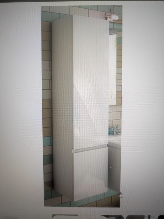 Все пеналы по 15 000 тыс с не большими дефектами