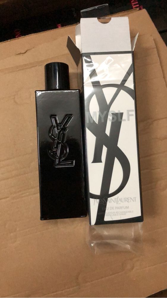 Parfumuri Sigilate En gross 100ml Valentino Chanel Tom Ford