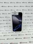 iPhone 16 Pro Max Black 256GB Neverlocked Sigilat