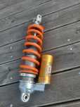 Shock Amortizor  spate Ktm, Gas Gas , Husqvarna