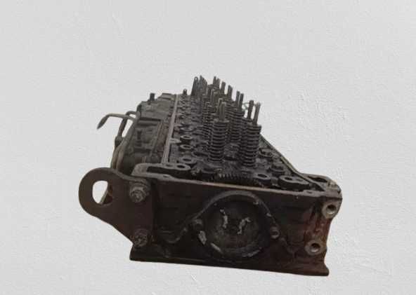 Chiuloasa completa OM471LA Mercedes Actros - Piese de schimb Mercedes