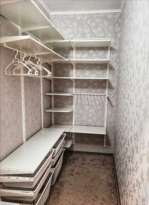 Продава се Двустаен апартамент в София, Яворов - 70 кв.м за 1786 €/кв.м - Снимка #6