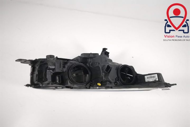 Фар Ляв Оригинален БиКсенон Адаптивен Форд Куга 2 (фейслифт) / Ford Ku