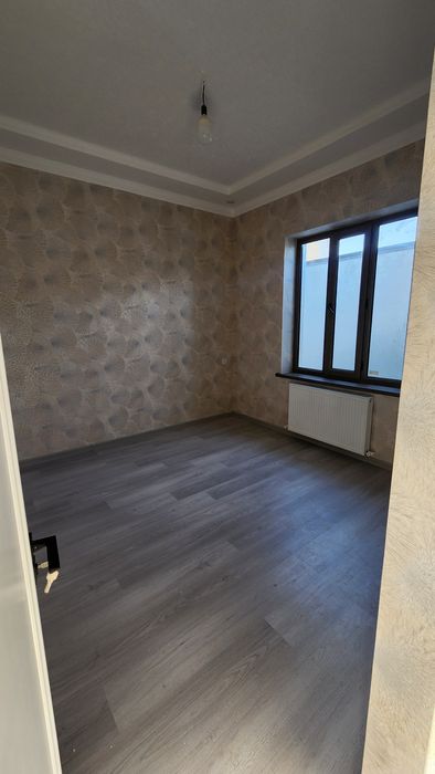 Назарбекда ховли Катта иттифокда жойлашган