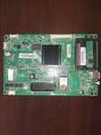 Vand placă Tv Philips led 32PFT4101/12