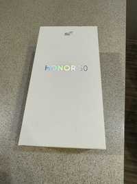 Мобилен телефон Honor 50 5 g