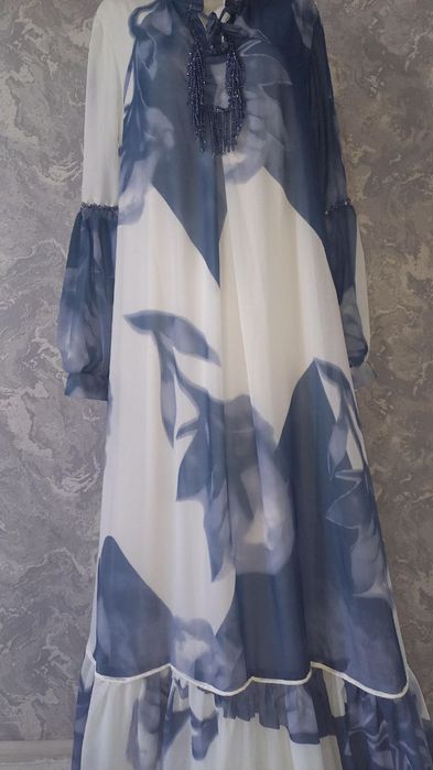 Ayol libosi.Женская одежда оптом цена