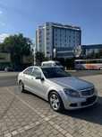 Mercedes-Benz C220 Avantgarde 2.2 automat