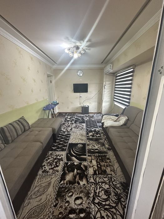 Аренда Минор metro кизларга йигитларга