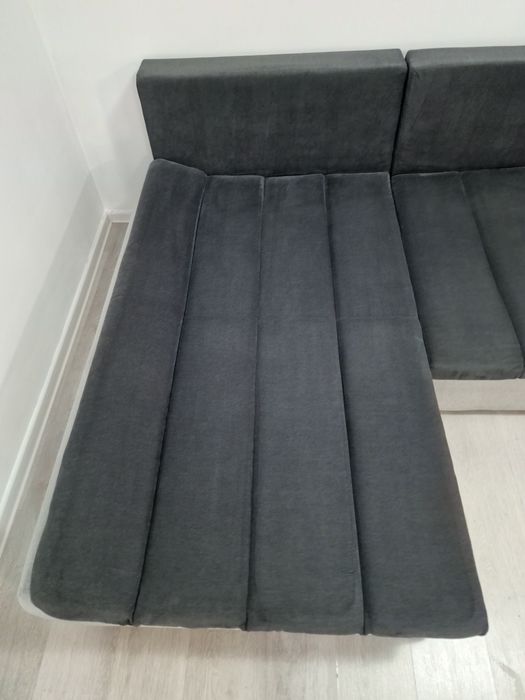 Curatare Profesionala Canapele, Saltele si orice tip de tapiterie