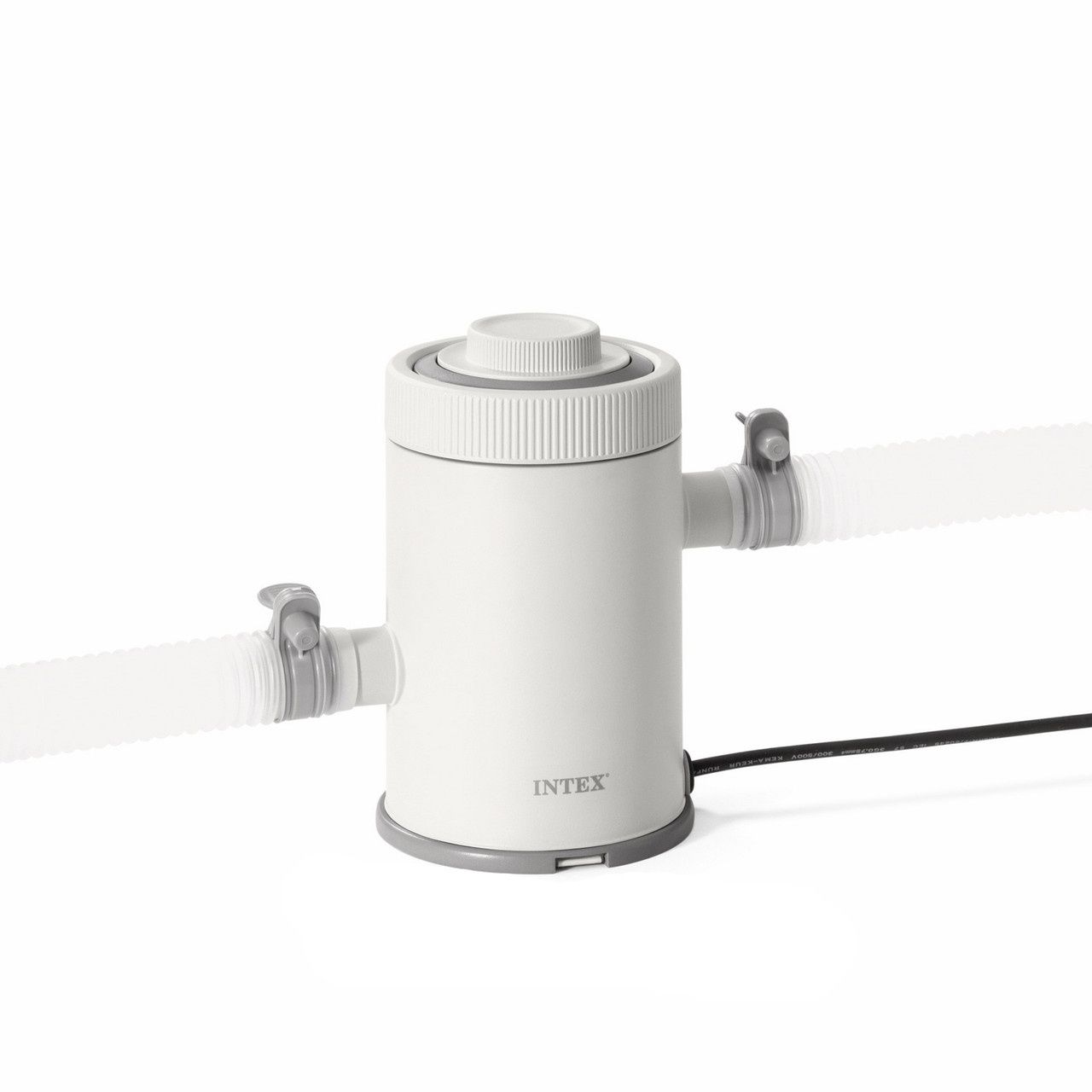 Фильтр для бассейн INTEX 26602 basseyn uchun filter Каркасный бассейн