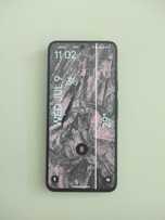 Pixel 8 с дефект
