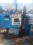 Piese schimb oxitome microstep