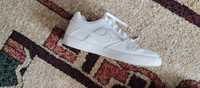 Papuci Nike SB Low