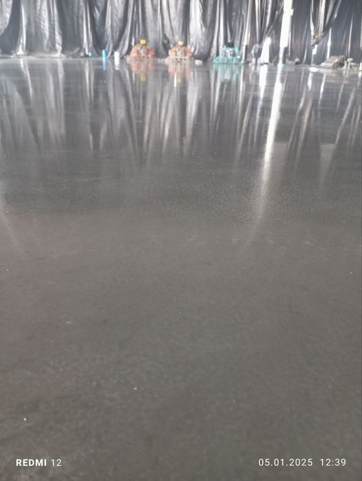 Styajka,biton,toping,shlipovka,vertalyot