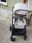 cybex balios s 2023