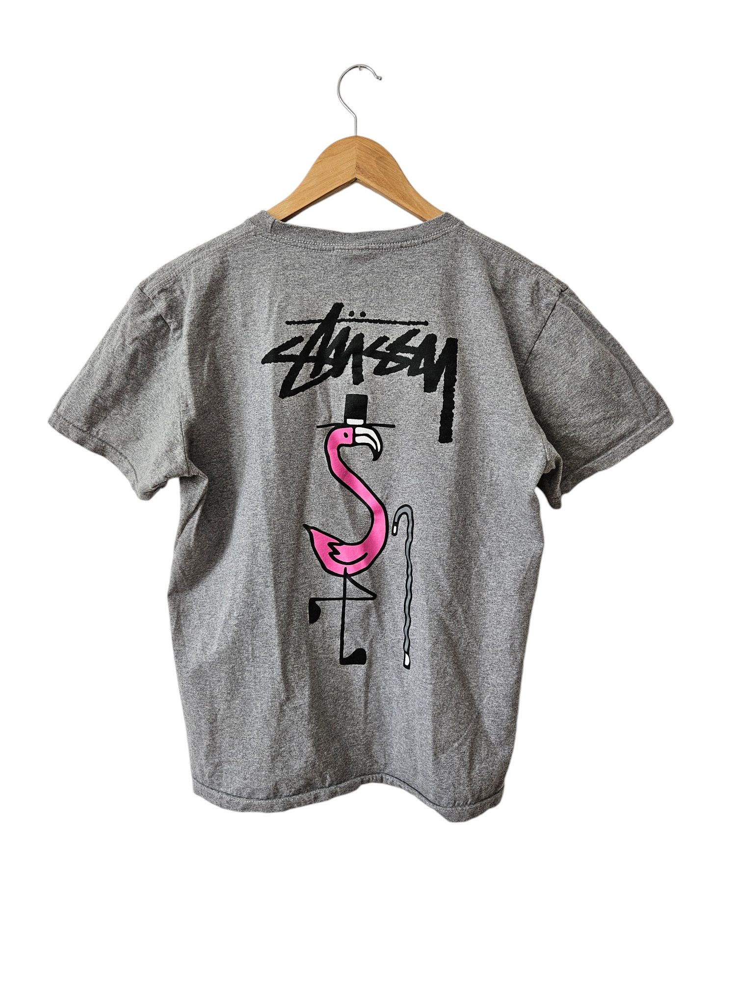 Stussy - M Размер тениска