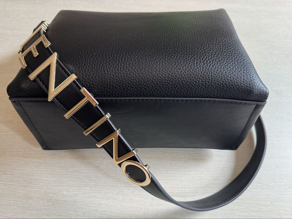 Дамска чанта Валентино Valentino ОРИГИНАЛНА
