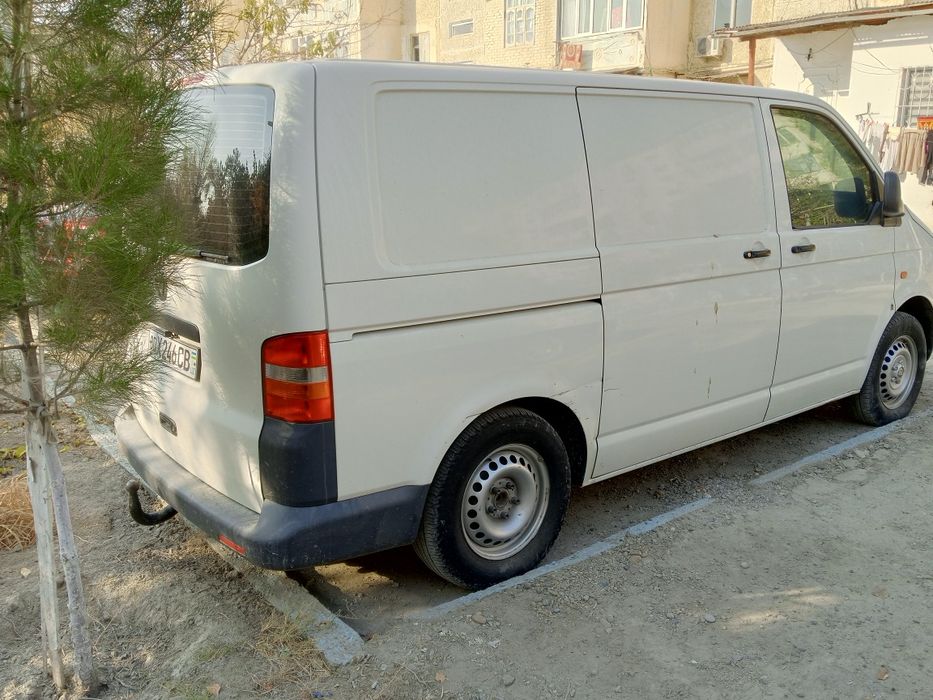 Срочно продам машину