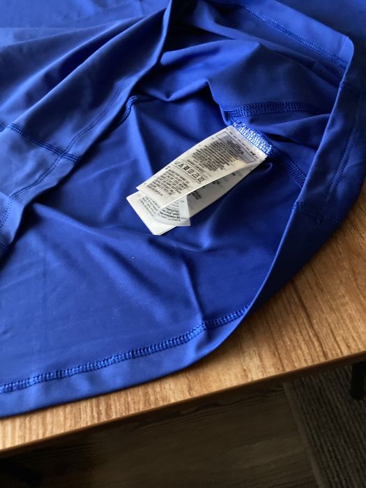 Оригинална блуза Adidas