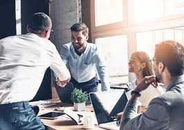 Infiintari firme / Infiintare firma / SRL PFA / Registrul Comertului