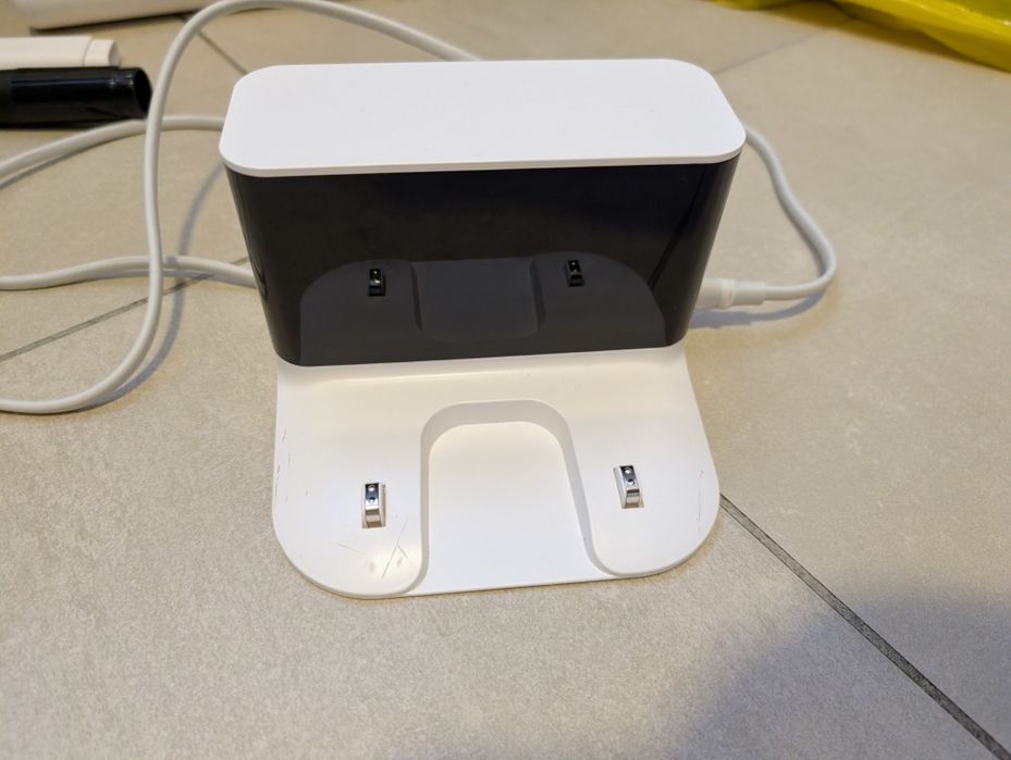 Aspirator robot Xiaomi Vacuum Mop 2 Lite