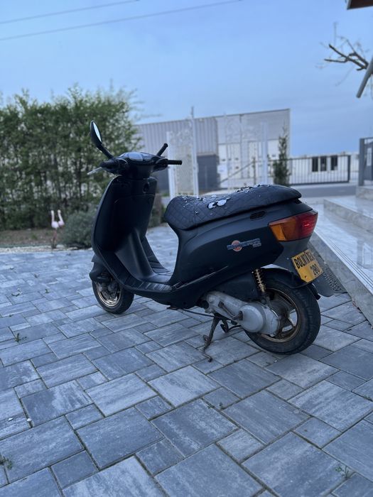 Vand piaggio sfera 50cc