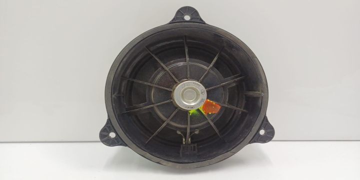 Boxa difuzor Renault Laguna a 3-a generatie