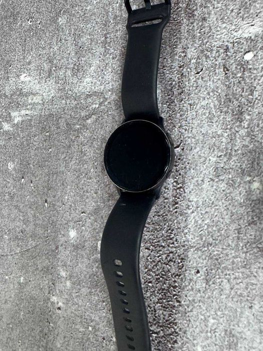 Samsung Galaxy Watch Active 2 40mm Алашахана 20 Жезказган 794807