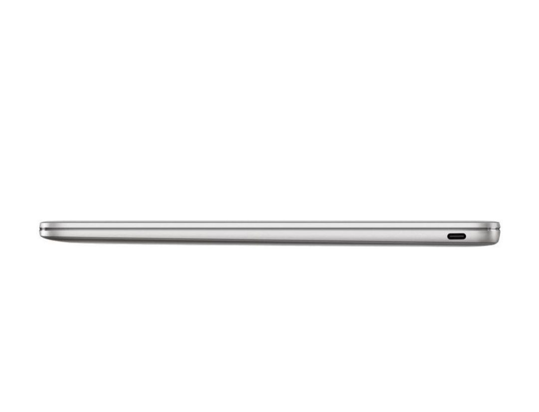 Vând Laptop HUAWEI MateBook X