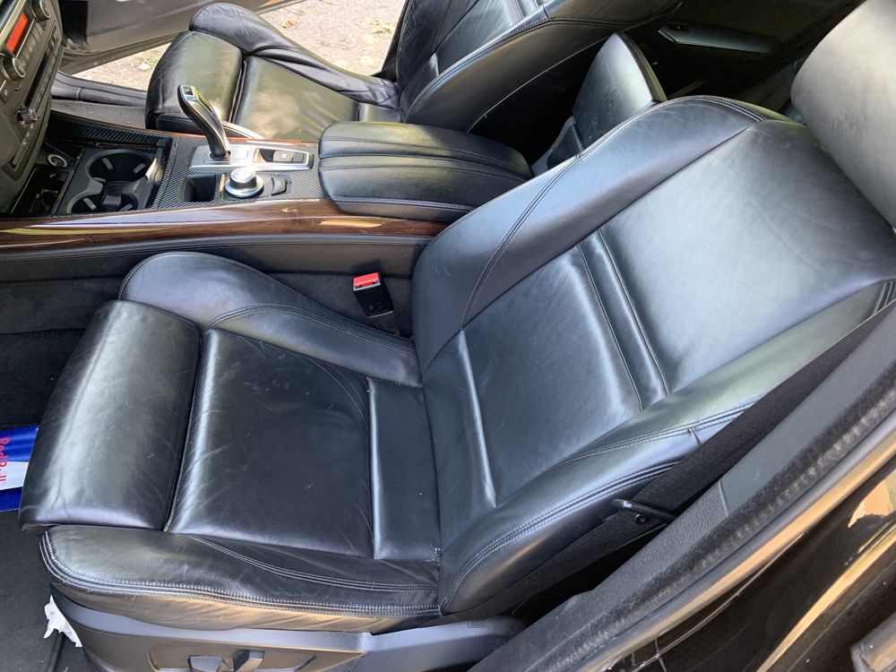Продаваме на части бмв х5 3.0д 235кс bmw x5 3.0d 235hp
