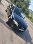 Vand audi a4 b7 2.0 bpw 140cp