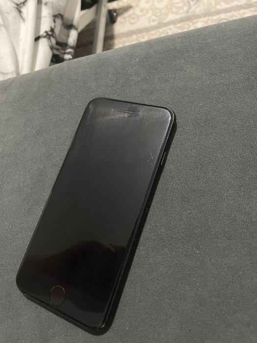 Iphone SE 2020 64Gb