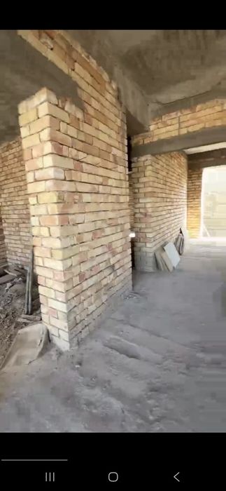 Продаётся Новый Евро Дом каробка