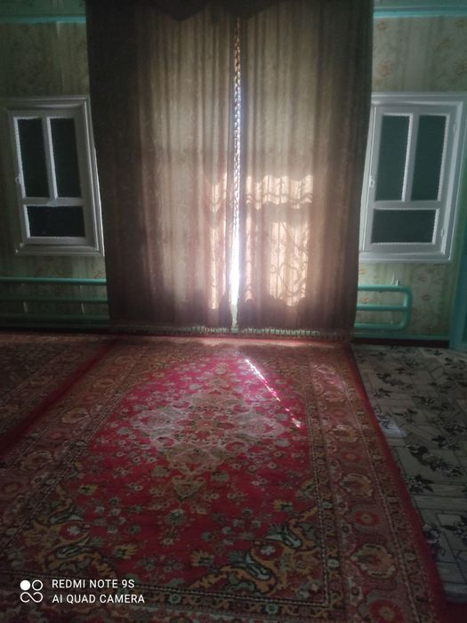 Kvartira ijaraga,faqat qizlar