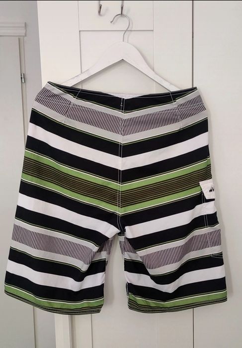 Pantaloni scurți bărbați