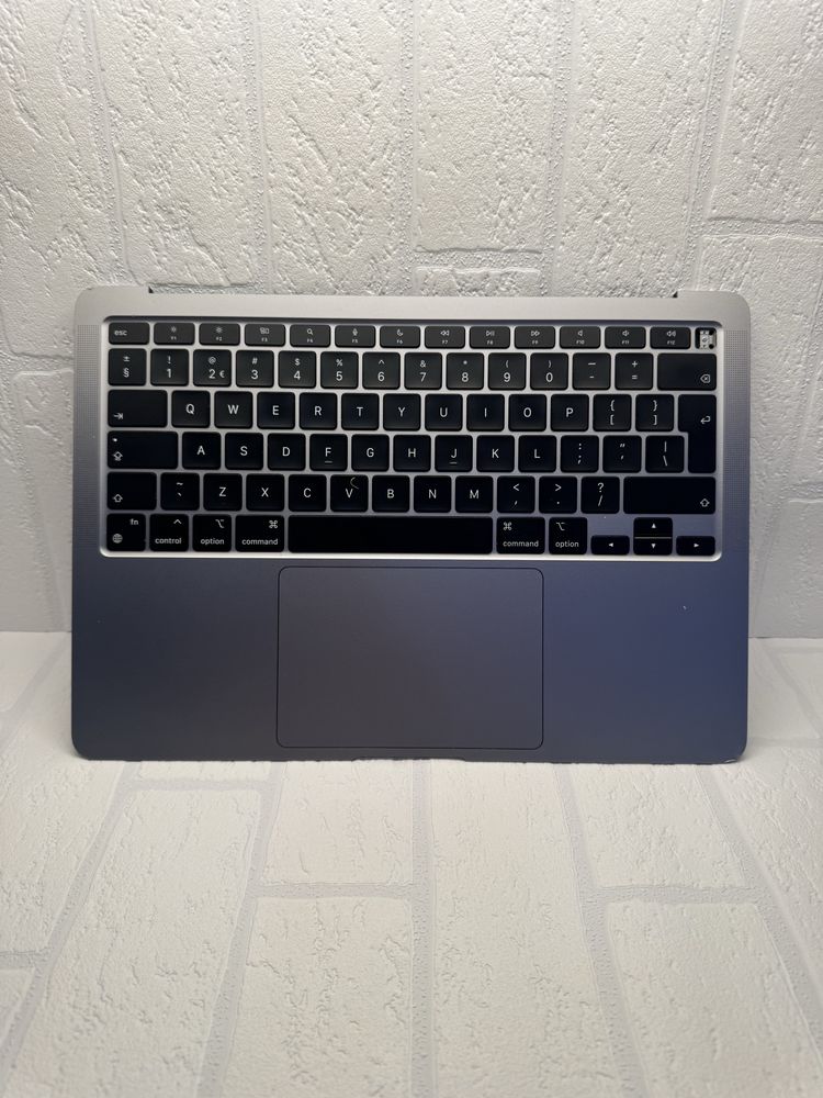 Topcase Tastatura Baterie Trackpad MacBook Air A2337 2020