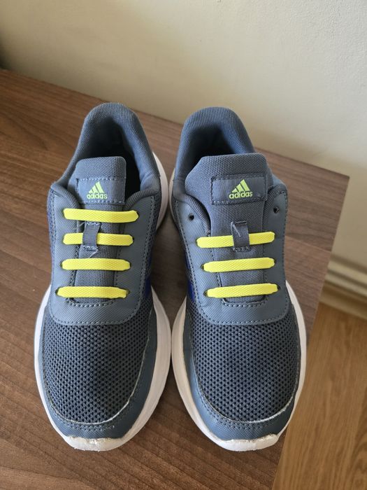 Adidas Mărimea 35