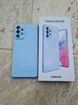 Samsung A53 5G 128G