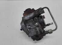 Pompa injectie Fiat Ducato  2.2 JTD cod 294000-0400