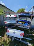 Haion passat b6,cc,bmw e90 pret 100 si 200 lei