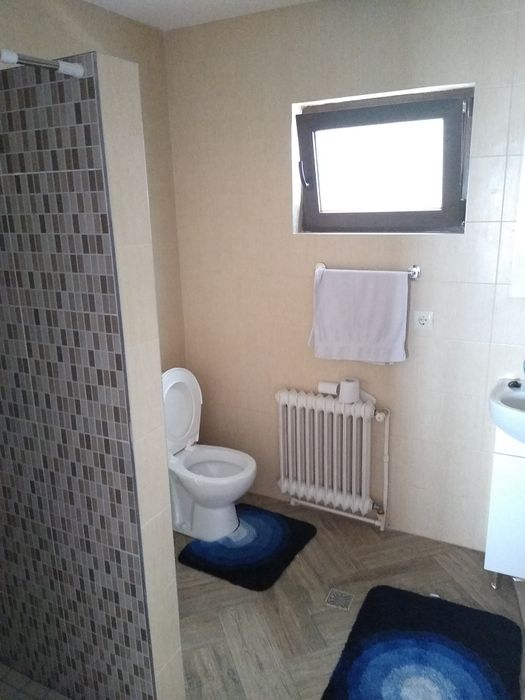 Cabana de închiriat Figa /Cabana Luna