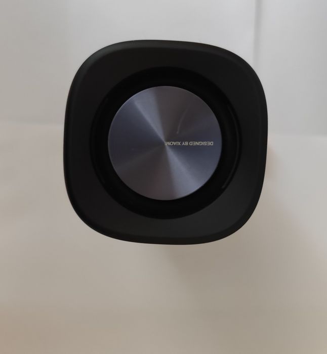 Xiaomi Sound Outdoor 30W