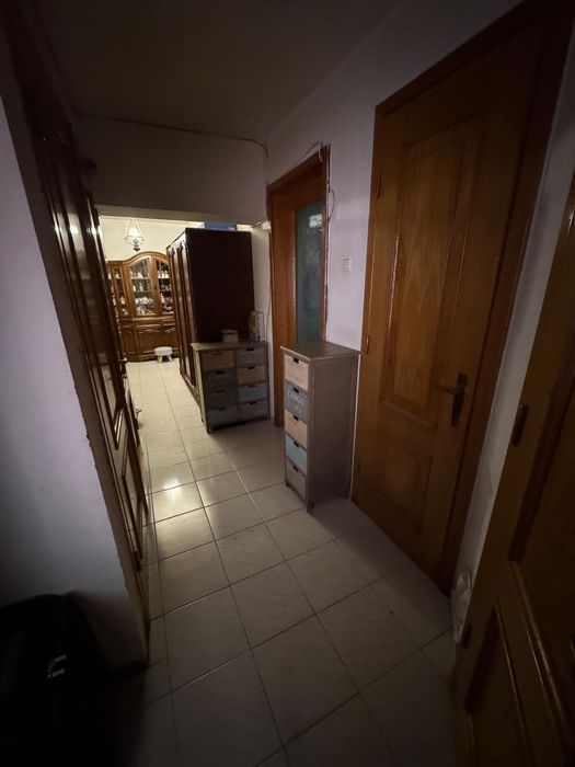 Apartament 2 camere ultracentral vanzare Stirbei Voda Plevnei
