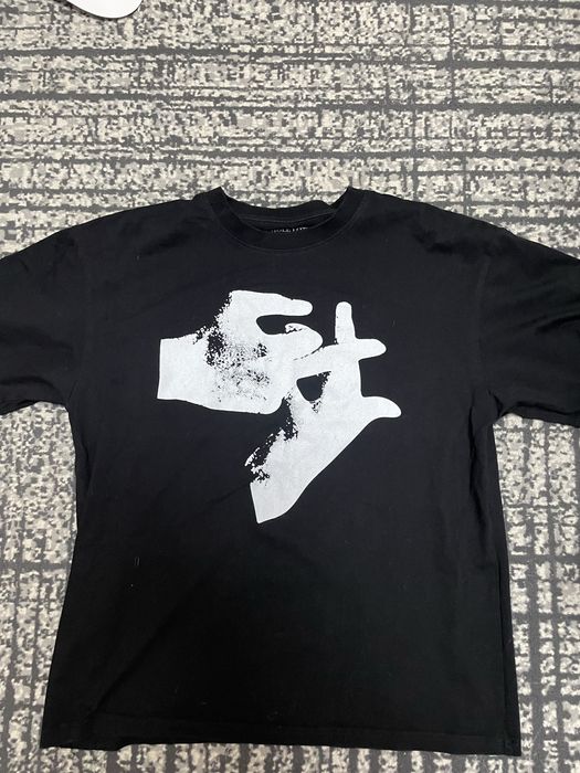 Whole Lotta Red PlayboyCarti