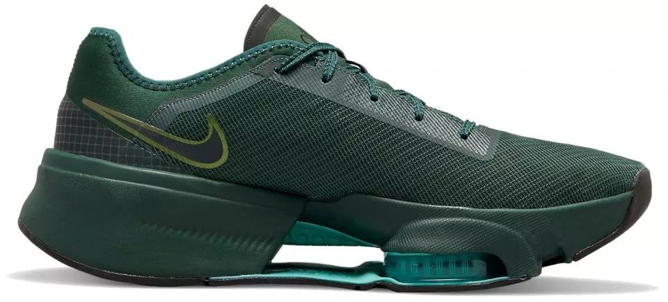 Nike Air два модела