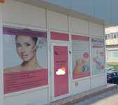 Spatiu comercial de inchiriat ,zona Tineretului, propietar.